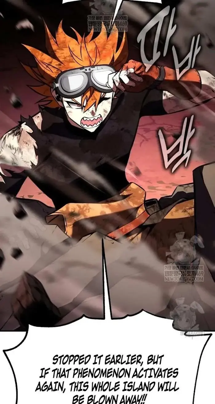 I Killed an Academy Player Chapter 98 image 020_optimized